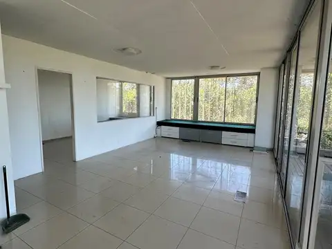 Colectora Este Ramal Pilar Km 51, Pilar, Villa Rosa, Pilar, Bs.As. G.B.A. Norte 100