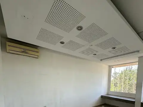Oficina  en Alquiler en Pilar, G.B.A. Zona Norte, Argentina