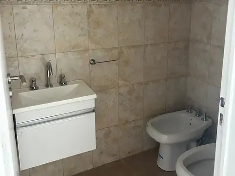 Oficina en Venta A Estrenar
