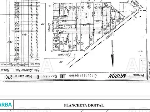 Gelly y Obe  al 1400