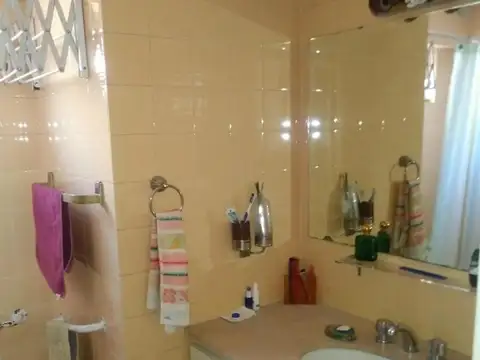 Departamento en Venta en Barrio Norte, USD 187.000