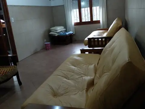 Casa en Alquiler Temporal en Miramar, USD 2.200