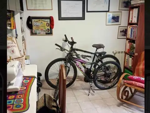 CASA EN VENTA EN CAMPOS DE ALVAREZ