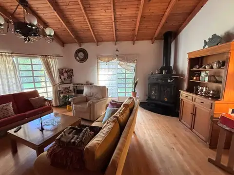 Casa en Venta en Tolosa, USD 270.000