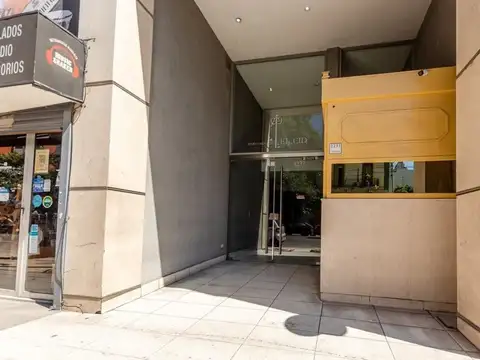 DEPARTAMENTO 2 AMBIENTES EN VENTA CABALLITO PILETA