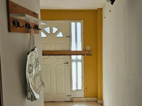 Casa en Venta en Lanús Este, USD 80.000