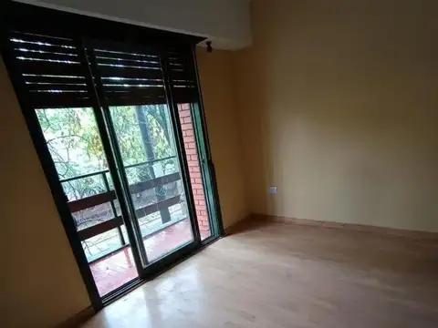 Departamento en Venta 30 años