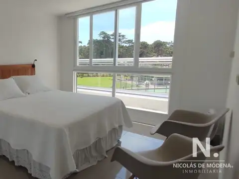 Apartamento en venta y alquiler, Punta del Este