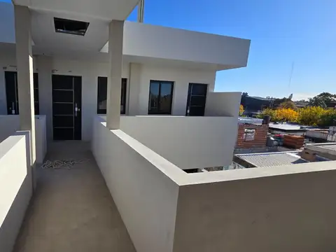 Zapiola 4749