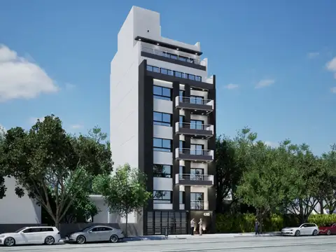 PINTO 4785 VENTA DEPARTAMENTOS DE 2 Y 3 AMBIENTES