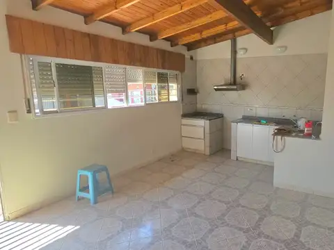 Alquiler vivienda 3 amb (con 3 baños)