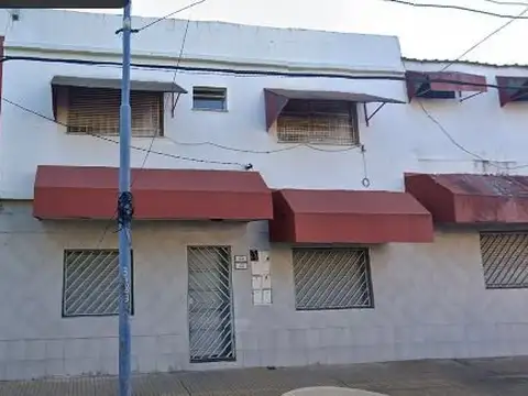Venta de