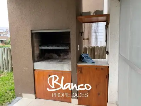 Departamento en Venta de 4 dormitorios