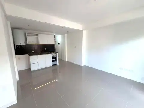 Departamento en Venta en Monte Castro, USD 67.500