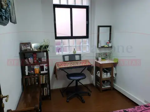 Hotel en Venta tipo Alojamiento