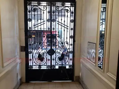 Hotel en Venta en Microcentro, USD 289.000