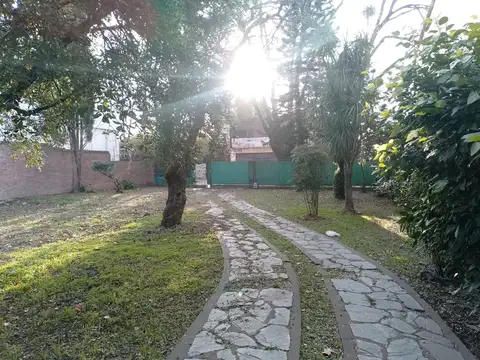 Casa en Venta de 1 dormitorio