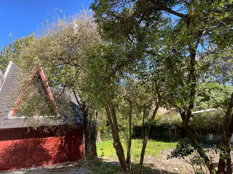 Casa en Venta 31 años