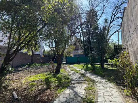 Casa en Venta en Longchamps, USD 89.990