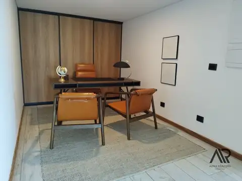 Departamento en Venta en Punta del Este, USD 950.000