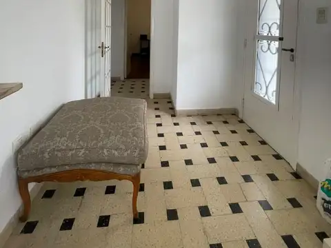 Casa en Alquiler de 2 dormitorios