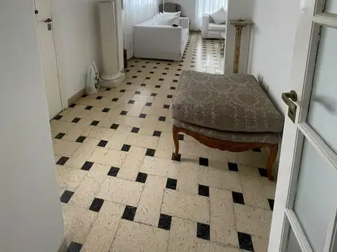 Casa en Alquiler en Tolosa, $ 1.400.000