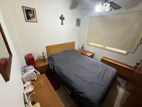 Departamento en Venta 30 años