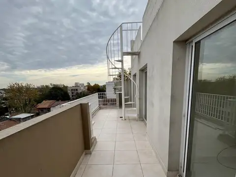 Departamento en Venta 1 año