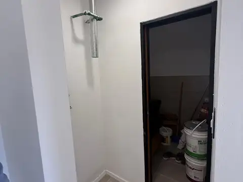 Casa en Venta en Roldan, USD 87.000