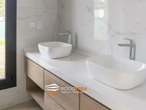 Casa en Venta en Everlinks Golf & Country Club, USD 330.000