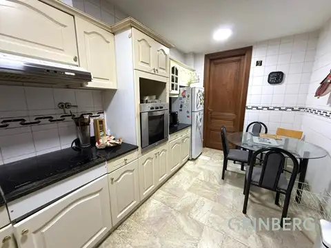 Depto Tipo Casa en Venta 50 años