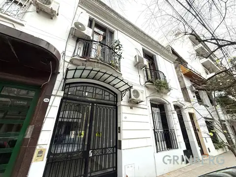 Victor Martínez 300
