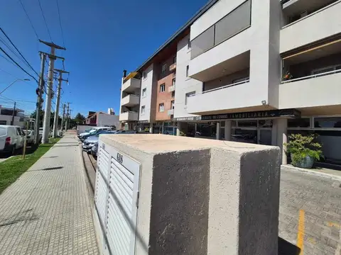 Hipólito Vieytes 1300