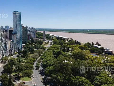 Departamento en Venta en Martin, USD 450.000