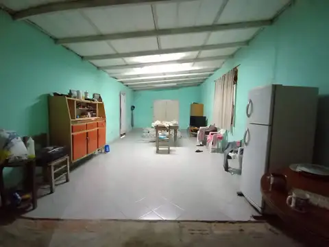 Casa en  venta en G. de Laferrere