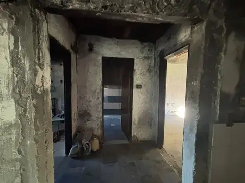 Casa en Venta 49 años