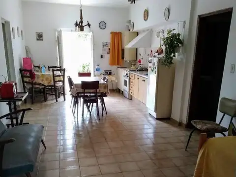 Casa en Venta en Mar Del Plata, USD 90.000