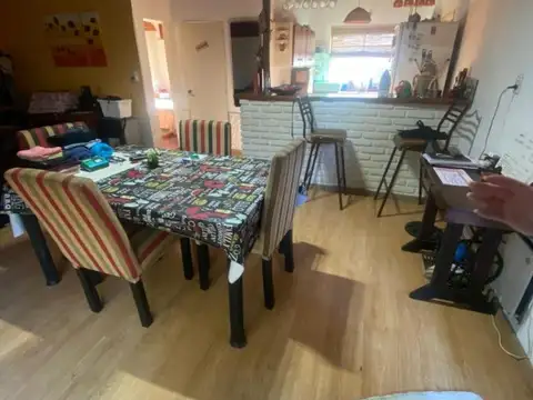 Casa en Venta en Del Viso, USD 95.000