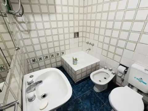 Departamento en Venta al Este