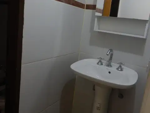 Departamento en Alquiler en Añelo, $ 1.500.000