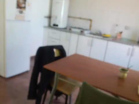 complejo de departamentos  en calle c1 a una cuadra de ruta