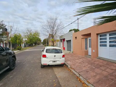 Casa en Venta de 1 dormitorio