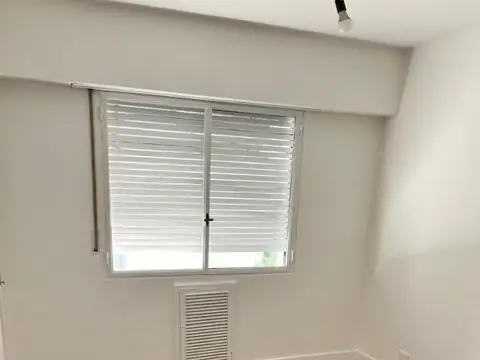 Departamento en Alquiler en Recoleta, USD 1.450