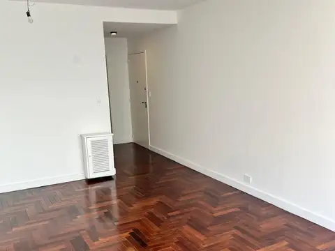 Departamento en Alquiler al Norte