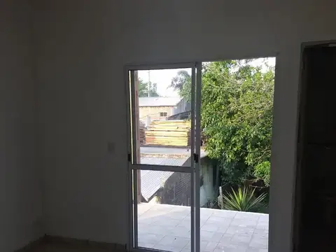 Casa en Venta en Manuel Alberti, USD 75.000