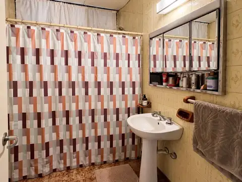 Casa en Alquiler de 3 dormitorios