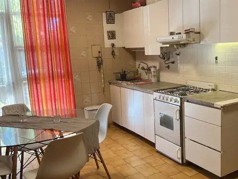 Barrio Supe - Lautaro 3400