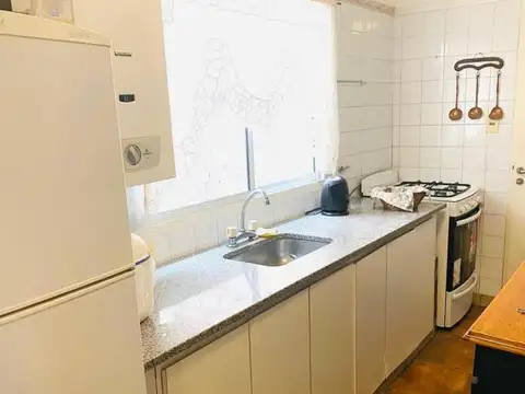 Departamento en Alquiler en Zona Centro, $ 690.000