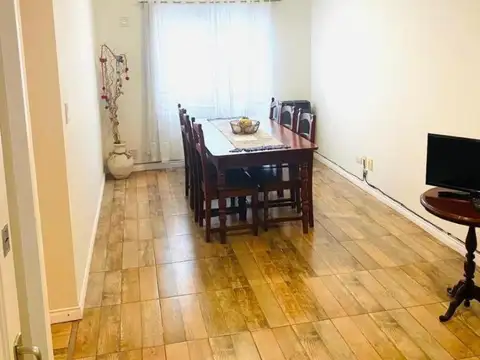 Exc Depto Dos Dor Alq Gge Opcional Av Sarmiento Al 700