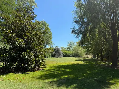 Casa en Venta en El Moro, USD 177.000